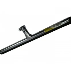 Peggy-Perfect Wasserschieber