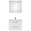 Badmöbel-Set TrenTino 75 x 51 x 49 cm^Pelipal