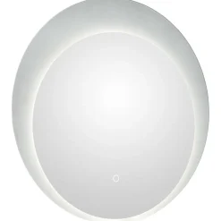 Spiegel B600 mit LED inkl Touchsensor^Pelipal Sale