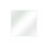 Pelipal Spiegel Sina 60 x 60 x 2 cm