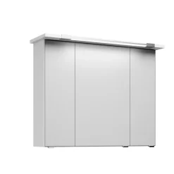 Spiegelschrank Trentino weiß*Pelipal Best