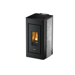 Pelletofen Pretty Airtight T 51 x 97 x 50,5 cm^ Discount