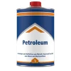 Petroleum 1 L
