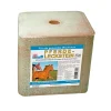 Pferde-Leckstein 10 kg