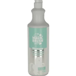 Pferde-Pflegeshampoo mit Haferproteinen 1000 ml^ Sale