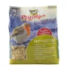 Fettfutter 1kg^Pfiffikus Discount
