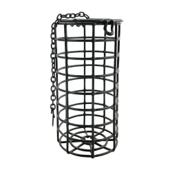 Pfiffikus Natürlich Maxi Spenderbox für 2 Knoedel