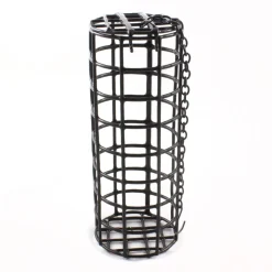 Natürlich Spenderbox 3er^Pfiffikus Best