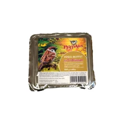 PFIFFIKUS Buffet Erdnuss 300 g