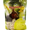 PFIFFIKUS Eichhörnchenfutter 1 kg
