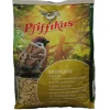 Erdnüsse blanchiert 2,5 kg*Pfiffikus Best