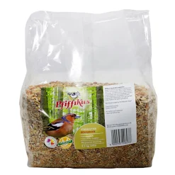 Streufutter schalenlos 2,5 kg*Pfiffikus Discount