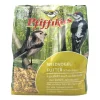 Wildvogelfutter schalenlos 2,5 kg*Pfiffikus Discount