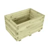 Pflanzkasten 60 x 40 x 34 cm* Discount