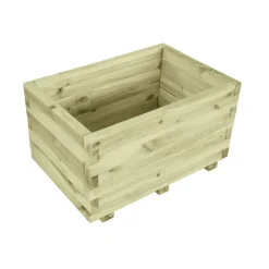 Pflanzkasten 60 x 40 x 34 cm* Discount