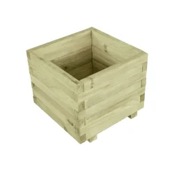 Pflanzkasten 40 x 40 x 34 cm