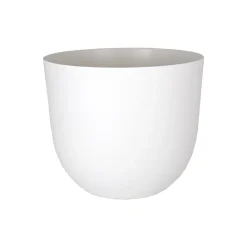 Pflanztopf Havana Natural Durchmesser 20 cm Granit* Sale