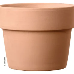 Pflanztopf Perfetto 29 cm white garden^ Sale