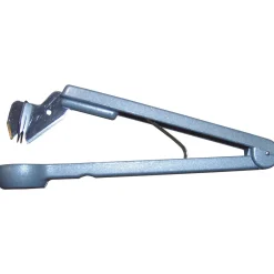 Pflaumenentsteiner silber^ Discount