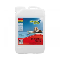 pH Senker flüssig 3 L* Clearance