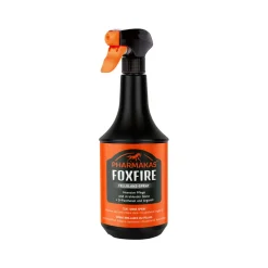 Pharmakas Foxfire Fellglanz-Spray 1 l^ Online