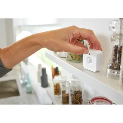 Bewegungsmelder weiß*Philips Hue Hot