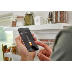 Bewegungsmelder weiß*Philips Hue Hot