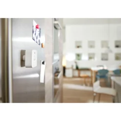 Bewegungsmelder weiß*Philips Hue Hot