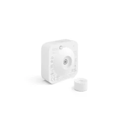 Bewegungsmelder weiß*Philips Hue Hot