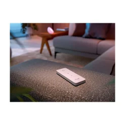 Dimmschalter V2 weiß*Philips Hue Online