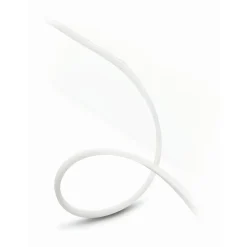 Philips Hue LED-Lichtband Ambiance 2m weiß