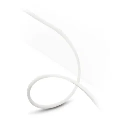 Philips Hue LED-Lichtband White und Color Ambiance Outdoor 5m