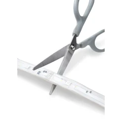 Philips Hue LED-Lichtband Lightstrip Plus Basis 2m weiß