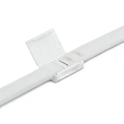 Philips Hue LED-Lichtband Lightstrip Plus Basis 2m weiß