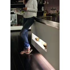 Philips Hue LED-Lichtband Lightstrip Plus Basis 2m weiß