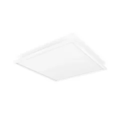 LED-Panel Aurelle 60 x 60 cm weiß^Philips Hue Sale