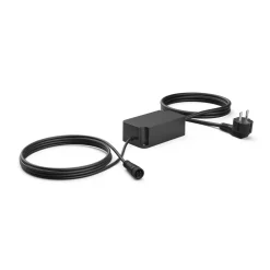 Netzteil Outdoor 100W^Philips Hue Outlet