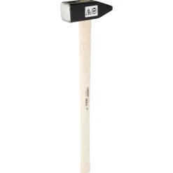 Vorschlaghammer 3000 g*Picard Outlet