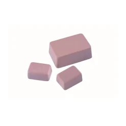 Picksteine Mineral Stones 2 St je 20g^ Online