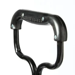 Pinolino Klappbollerwagen Paxi, grau