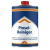 Pinselreiniger 1 L