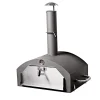 Pizzaofen-Aufsatz Orlando XXL* Online