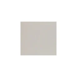 Hauswurzen 4er-Pack^Plantiflor Sale