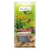 BIO Blumenerde torffrei 40 L^Plantiflor