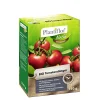 BIO Tomatendünger 750g^Plantiflor Discount