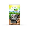 Plantiflor BIO Urban Gardening torffrei 40 L