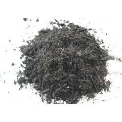 Plantiflor BIO Urban Gardening torffrei 40 L