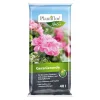 Geranienerde 40 L*Plantiflor Online