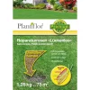 Premium-Reparaturrasen Lückenlos 1,25 kg^Plantiflor Best