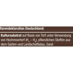 Rasenerde 40 L^Plantiflor Online